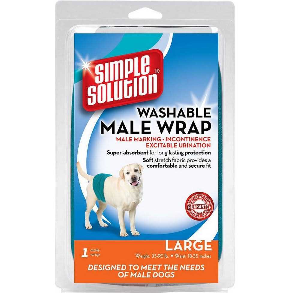 Senior Entree Chicken, Turkey Dry Cat Food N530