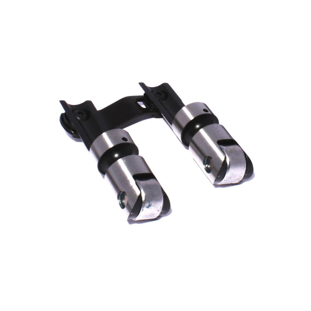 Roller Lifters Z83672