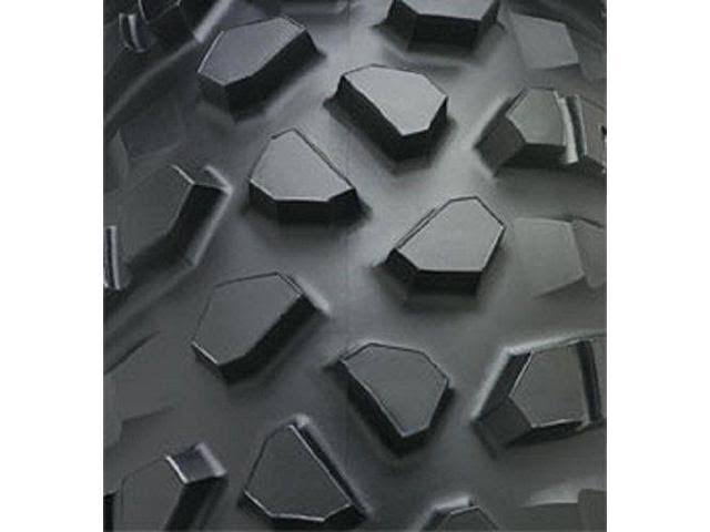 27X900-14 6 Ply ATV Tire R7337