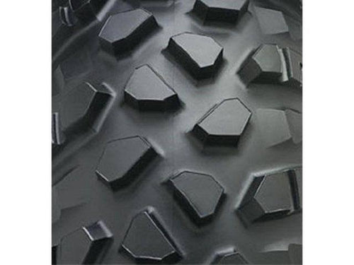 27X900-14 6 Ply ATV Tire R7337