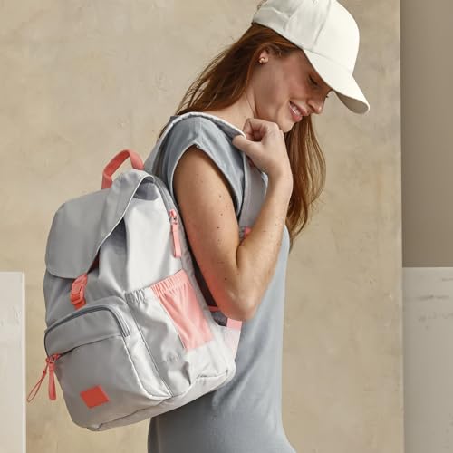 Ripstop Campus Daytripper Backpack F774283