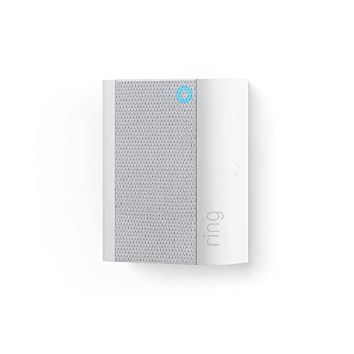 Ring Chime F9435