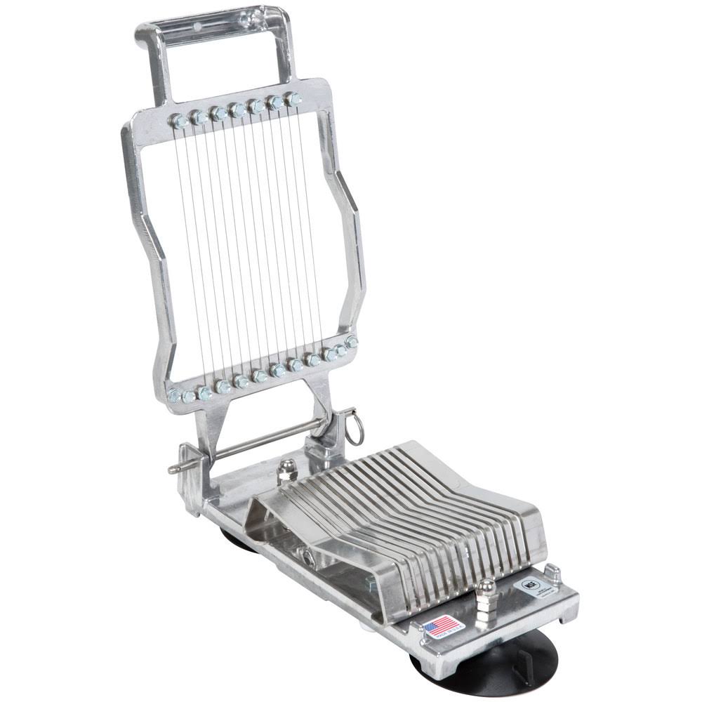 Mozzarella Slicer P5856