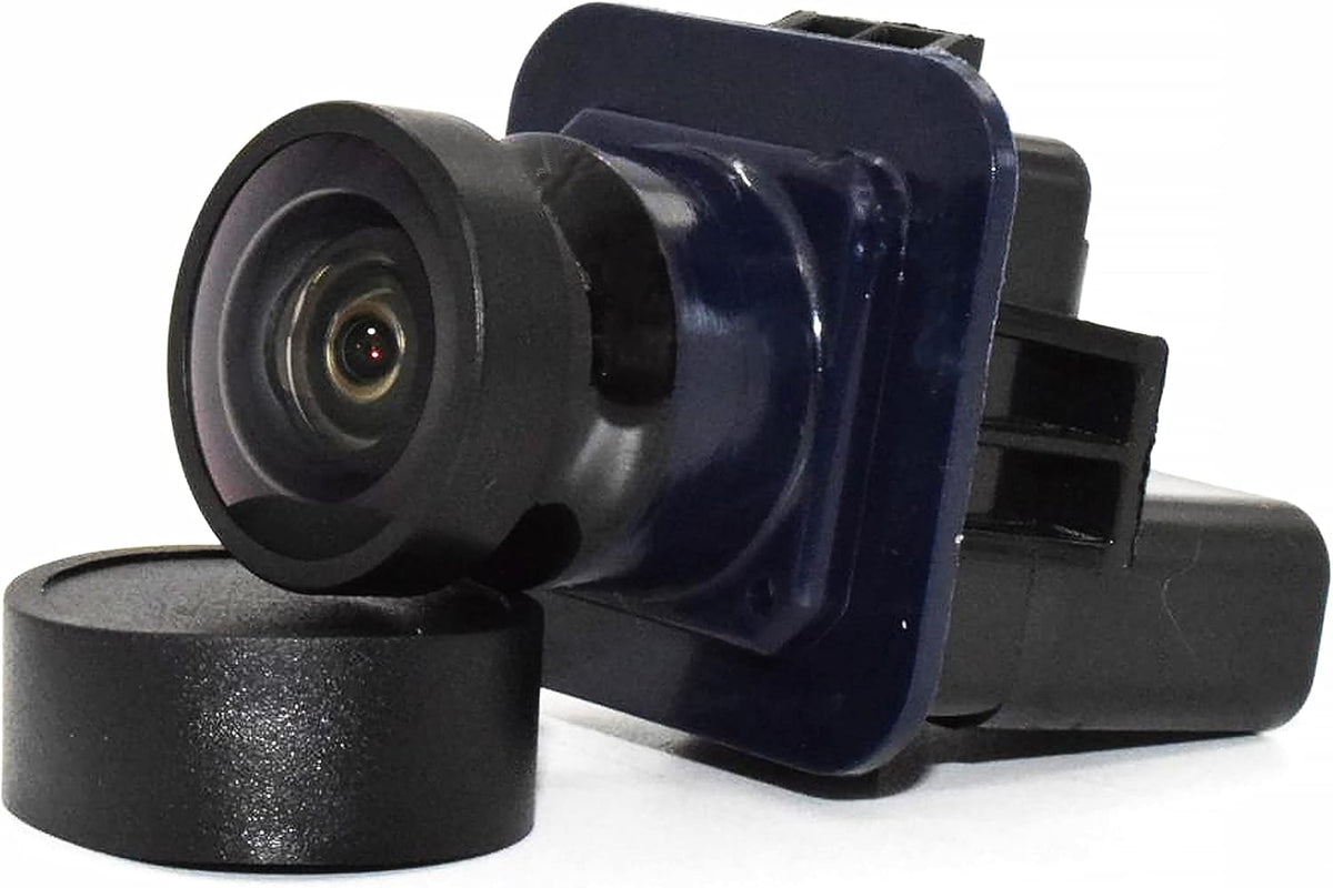 Rear View Backup Camera Pack of 2 T9075