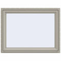 Awning Window with Fiberglass Mesh Screen D616
