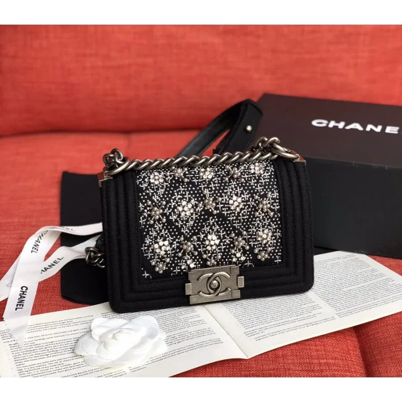 Small Handbag W498684