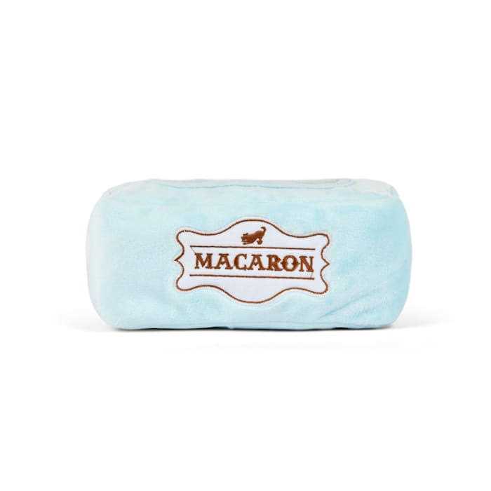 Mutt-a-rons Pet Toy E957