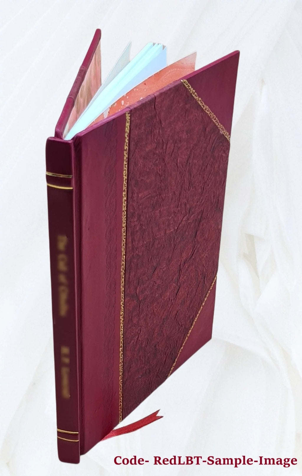 Safety-related Electrical Equipment Environmental Qualification Assessment Leather Bound N44792