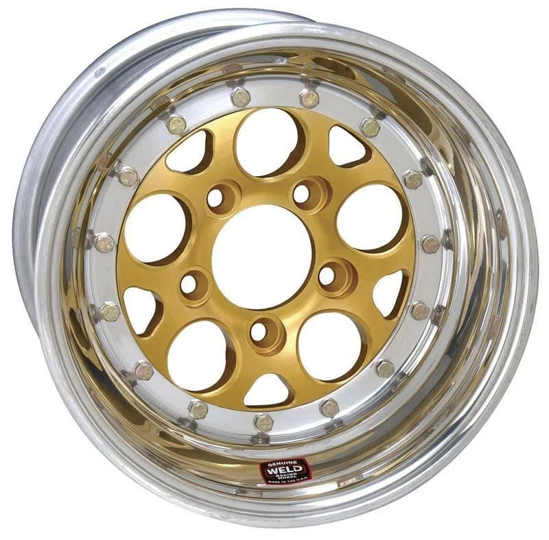 Magnum Import Drag Wheel O509891