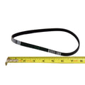 Washer Drive Belt Q88161