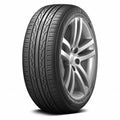 All Season 235/45R17 97V XL Passenger Tire Y88136