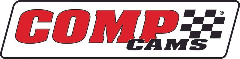 Camshaft Kit H828