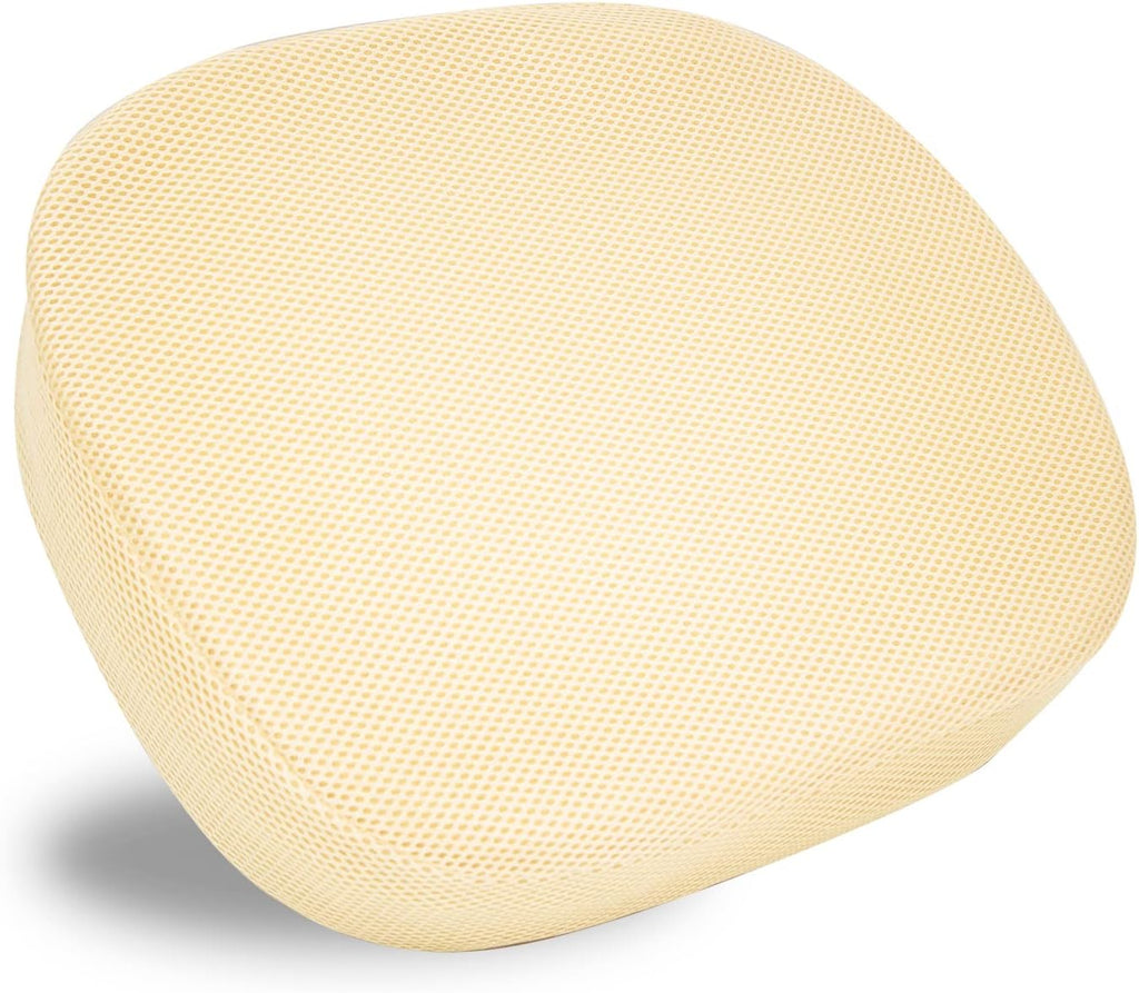 Hot Tub Booster Seat Pack of 2 L632369