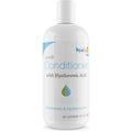 Hyaluronic Acid Conditioner 10 fl oz U673