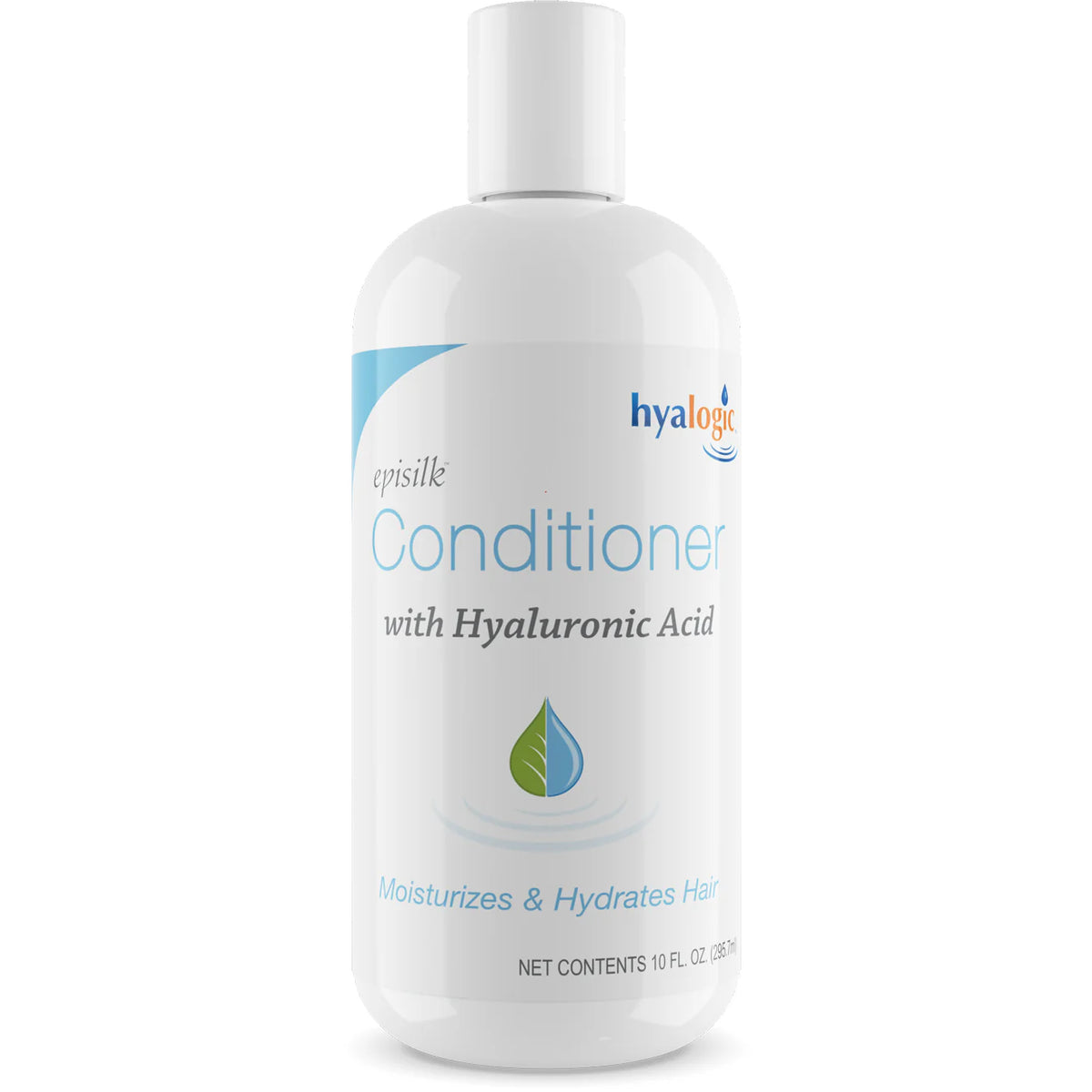 Hyaluronic Acid Conditioner 10 fl oz U673