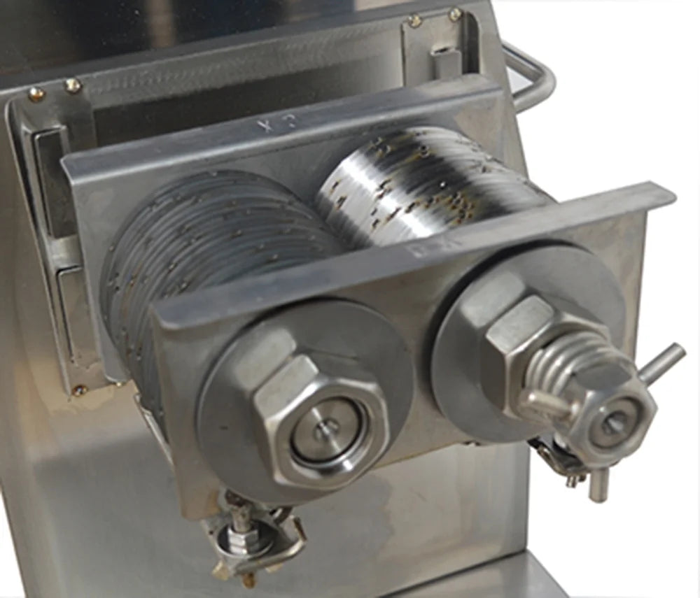 Electric Meat Slicer 3mm Blade T1986