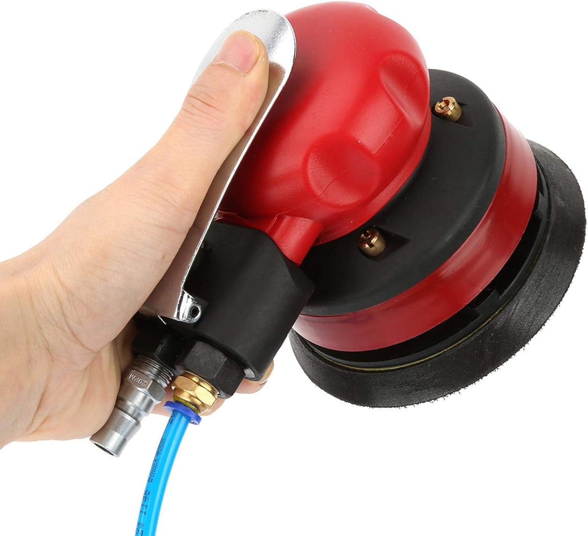Pneumatic Air Wet Sander, Pack of 2 V718133
