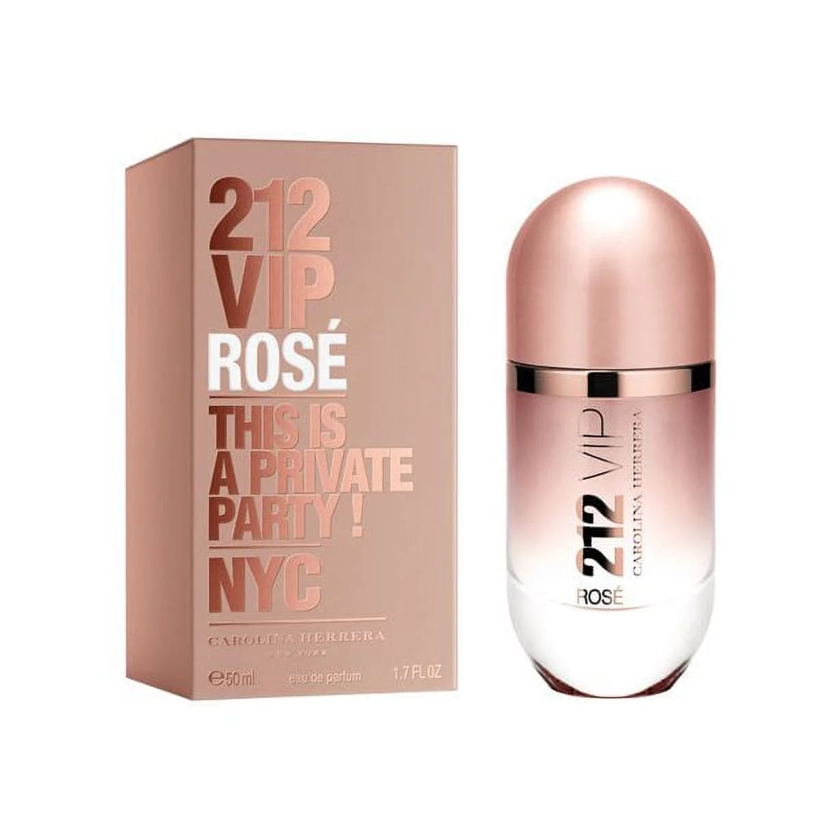 Rose Perfume O83640