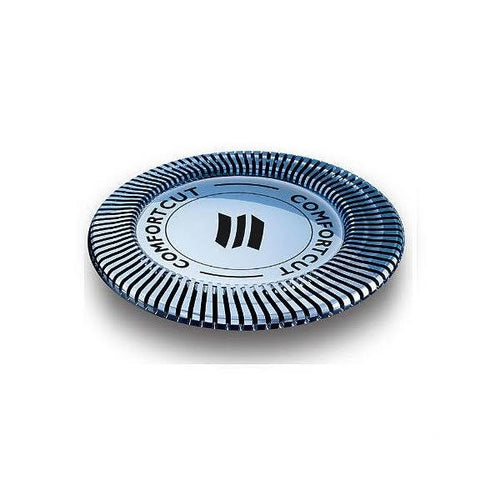 3 Pack Replacement Shaver Head L918