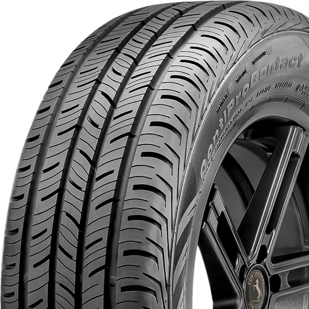 195/65R15 91H All Season Tire O401