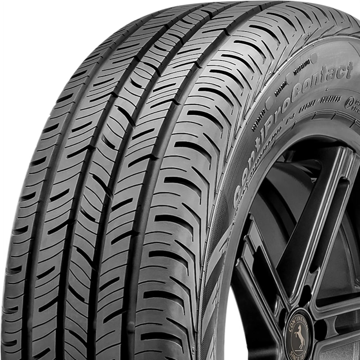 195/65R15 91H All Season Tire O401