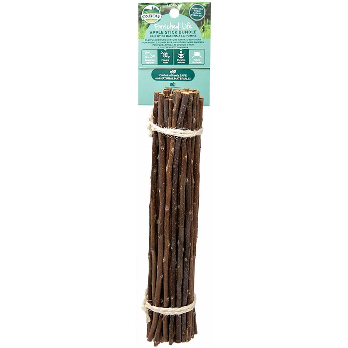 Apple Stick Bundle Q49463