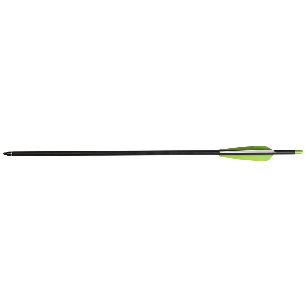6-Pack Crossbow Arrows Z546