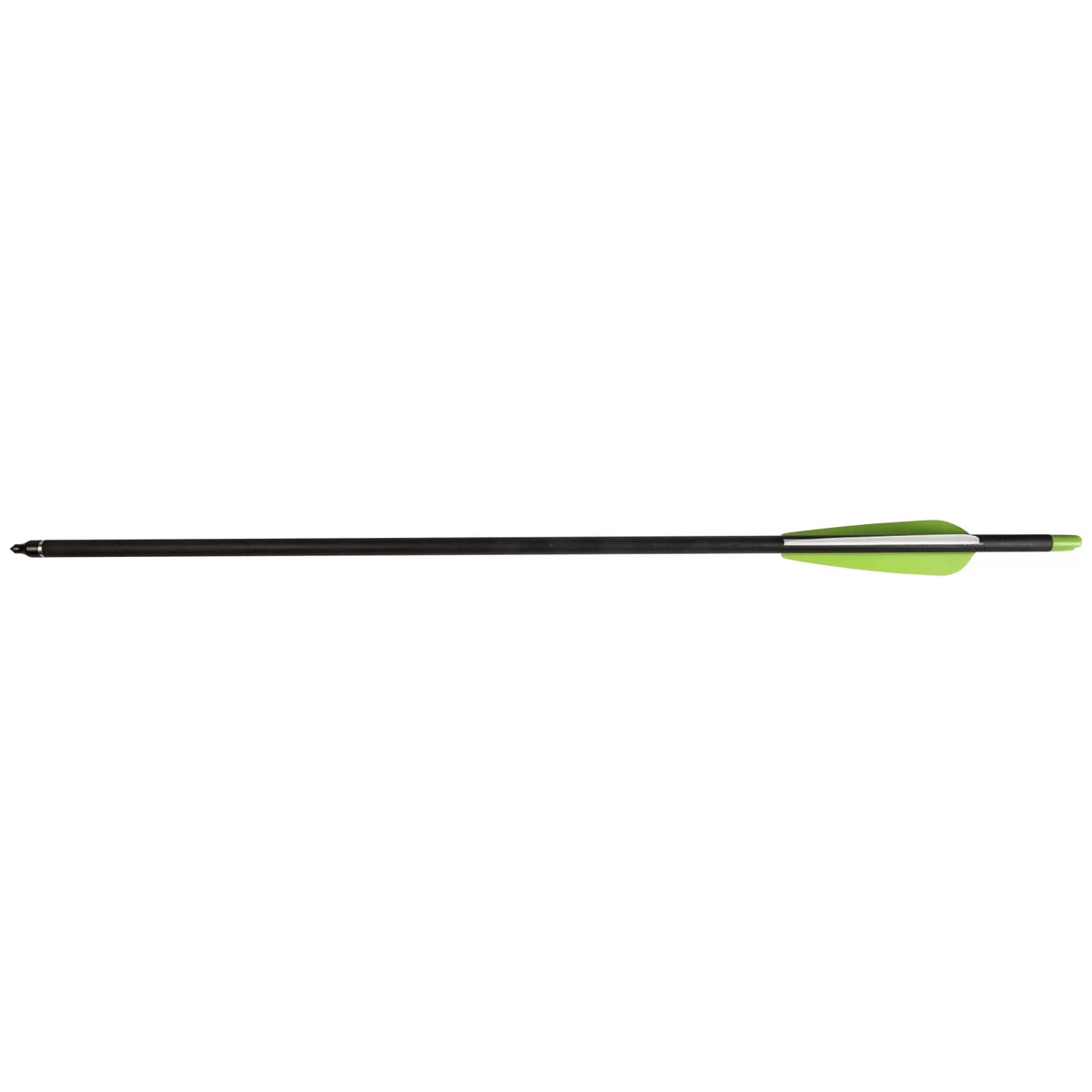 6-Pack Crossbow Arrows Z546