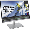 24.1x22 WUXGA Monitor B46216