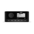 Marine Stereo S86131