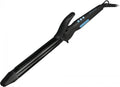 Long Barrel Curling Iron Z1117