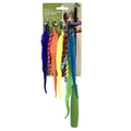 Worm Teaser Wand Cat Toy M158