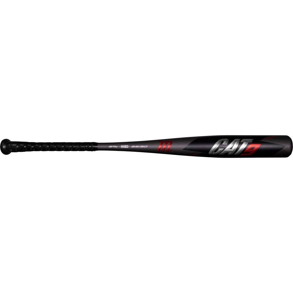 34 inch BBCOR Baseball Bat K5355