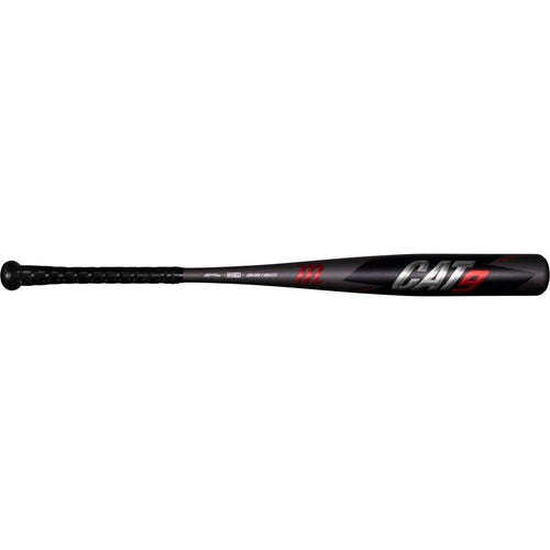 34 inch BBCOR Baseball Bat K5355