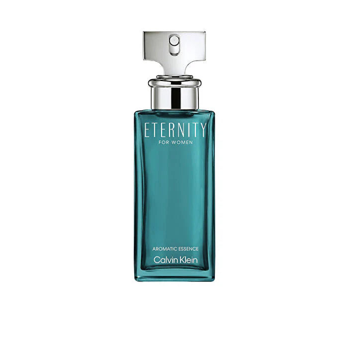 Eau De Parfum Vapo 50ml F927445