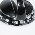 Temperature Knob S170