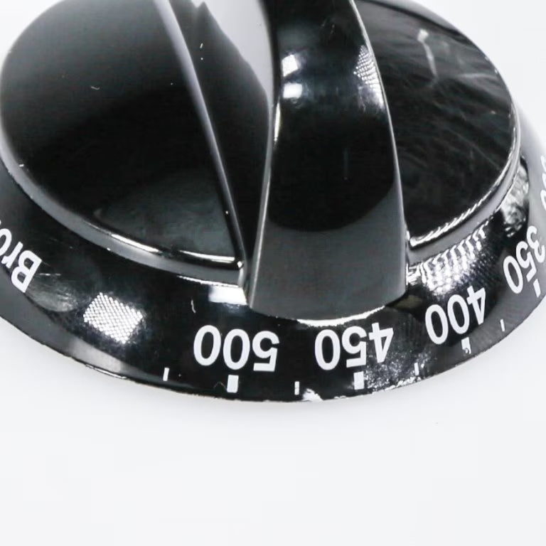 Temperature Knob S170