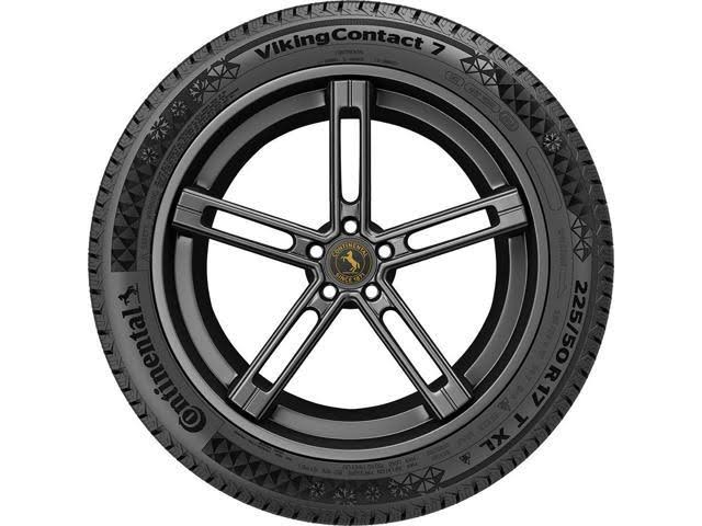 245/45R18 100T XL Tire D602