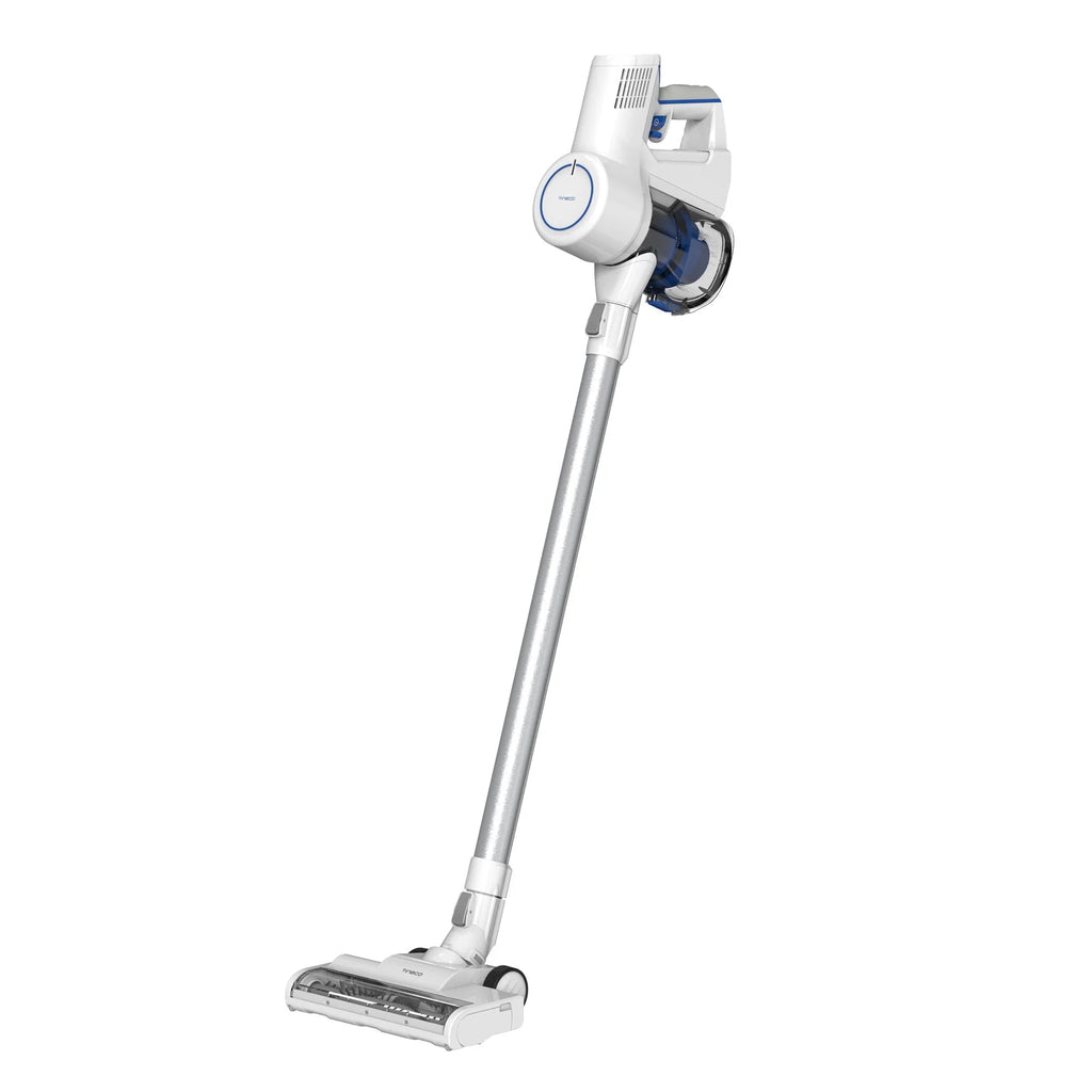 Cordless Stick Vacuum B60308