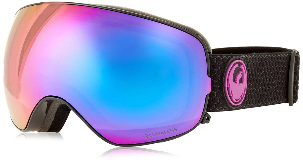 Split Goggles X450924