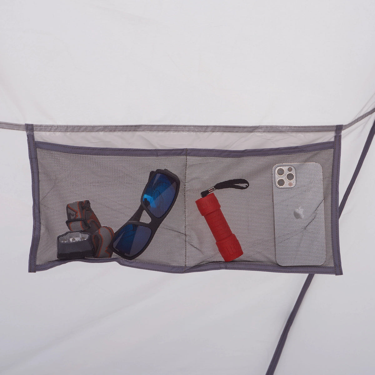 4-Person Connect Tent S28584
