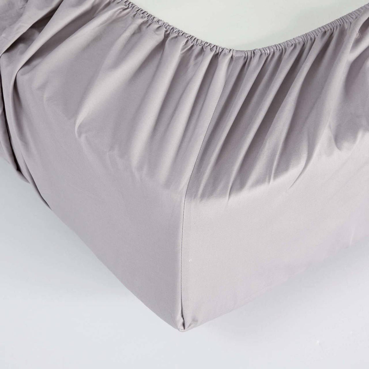 Queen Size 6 Piece Jacquard Bedding Duvet Cover Set L556975