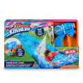 Super Soaker F385