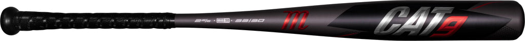 34 inch BBCOR Baseball Bat K5355