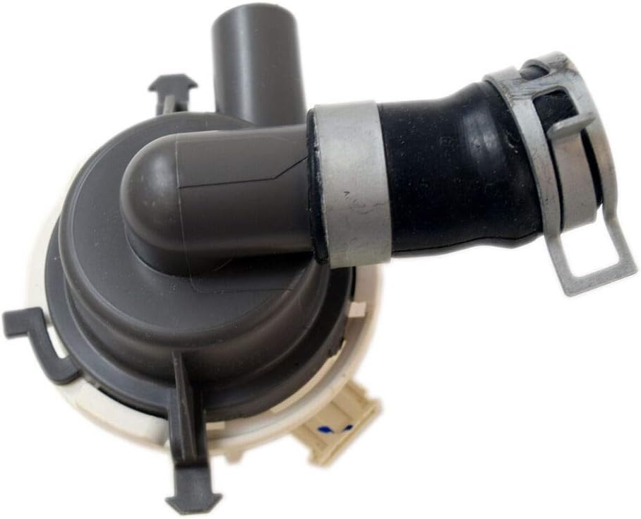 Case Assembly Pack of 2 N196758