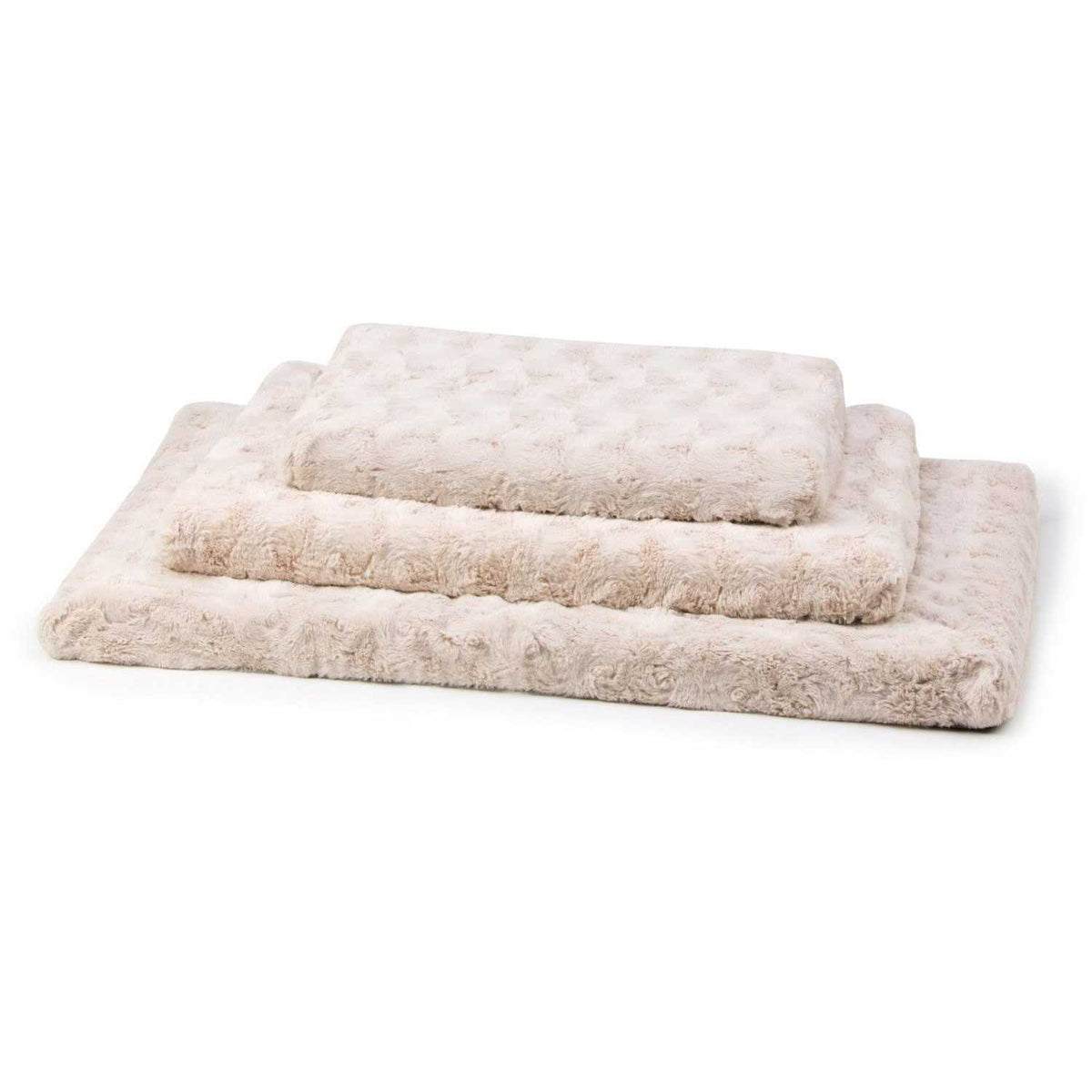Kennel Pad V88364
