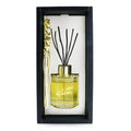Clear Scented Bouquet Lamp 115ml R84704