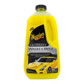 48 oz. Wash & Wax I3121