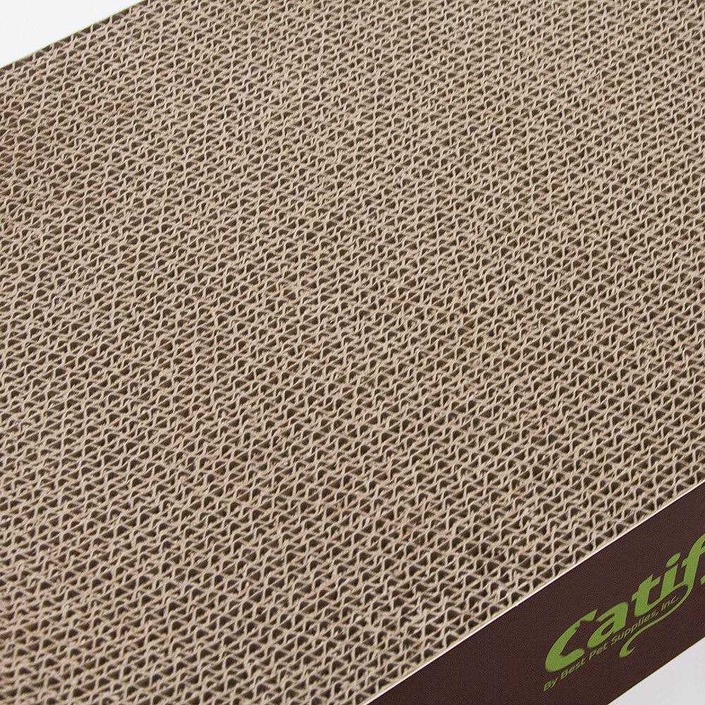 Catify by Best Pet Supplies F545610