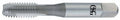 Spiral Point Tap, 5/8x22-11, HSS P979642